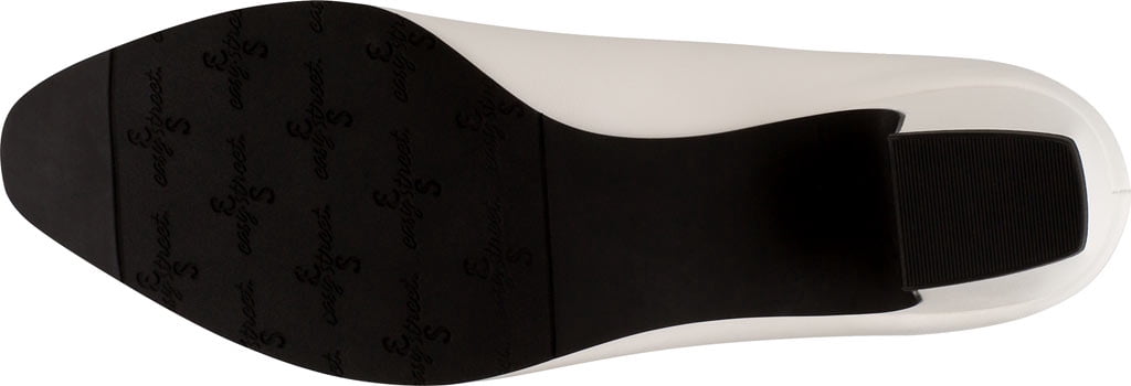 Easy Street Prim Pumps (Women)
