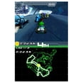 thumbnail image 3 of Ben 10 Galactic Racing - Nintendo DS, 3 of 11