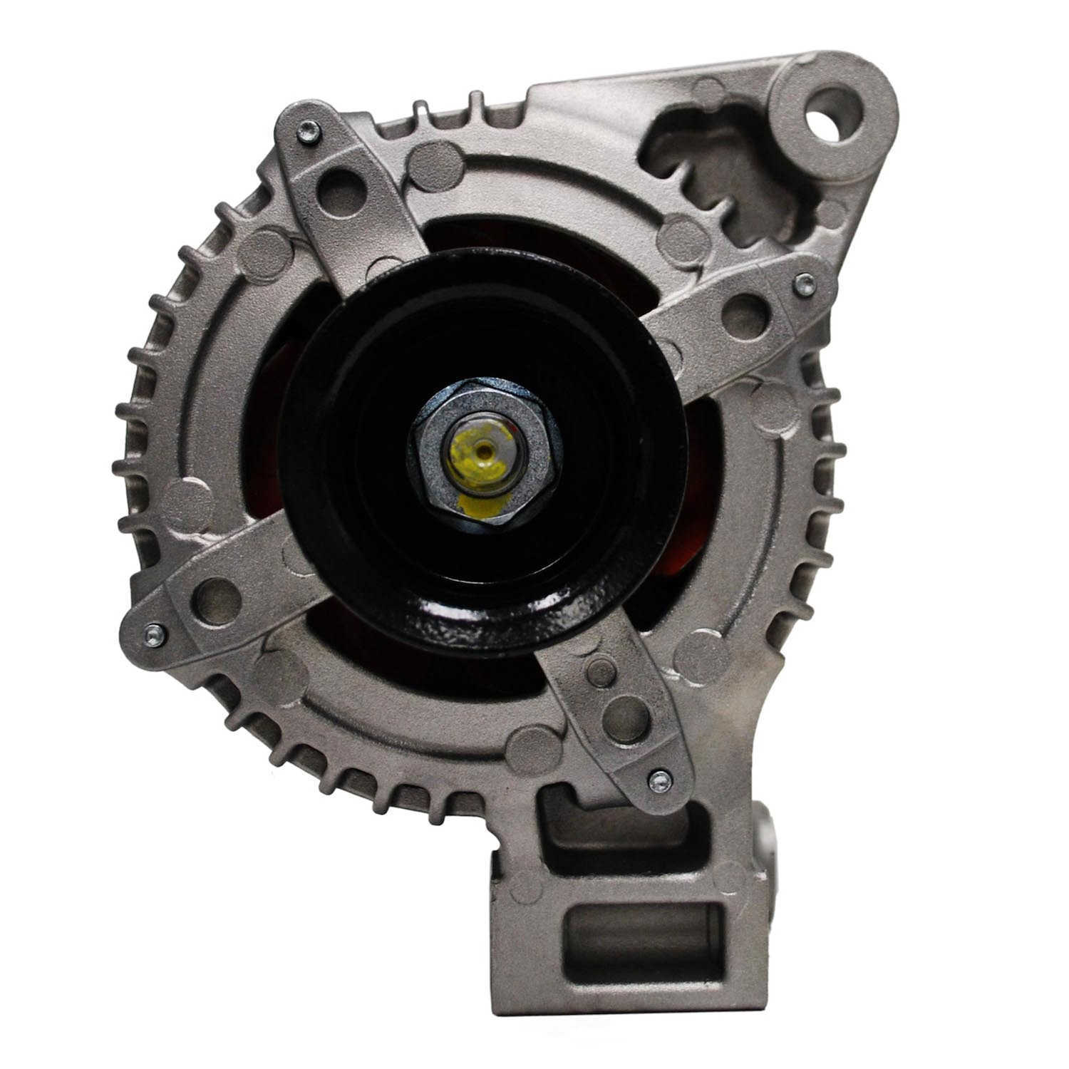 FVP Professional 11250 Alternator Standard