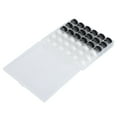 thumbnail image 4 of Sewing Machine Accessories, Standard Size Bobbins Box Set Sewing Bobbins Sewing Thread  For Sewing Machines For Household, 4 of 8