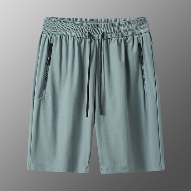 WILLBEST Pantalones Casuales para Mujer, de Pana, Ajustados, de Cintura Alta, Acampanados, con Cintura Elástica, Cómodos y elegantes para Uso Diario. Extra Grande