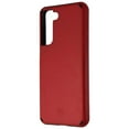thumbnail image 1 of Incipio Duo Series Dual Layer Case for Samsung Galaxy S21 FE 5G - Red, 1 of 3