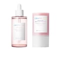 thumbnail image 1 of Tratamiento para la piel SKIN1004 Madagascar Centella Ampolla 100 ml Mascarilla de Barro, 1 of 9