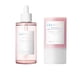 thumbnail image 1 of Tratamiento para la piel SKIN1004 Madagascar Centella Ampolla 100 ml Mascarilla de Barro, 1 of 9