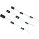 thumbnail image 4 of El alcance del kit de caja de surtido de condensadores electrolíticos de aluminio de 24 valores de 630 piezas incluye 0.1uF-1000uF Kuyhfg Bienvenido a Kuyhfg, 4 of 5