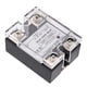 thumbnail image 1 of Controlador de Relé de estado sólido Jadeshay DCAC 60 A 480 V, 1 of 8