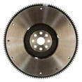 thumbnail image 1 of Exedy FWSBL01 OE Flywheel for 1995-1999 Subaru Impreza H4, 1 of 1