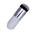 thumbnail image 1 of Makeup Sponge Cosmetic Brush Face Makeup Brush Powder Brush Brushes Foundation Tool WH, 1 of 2