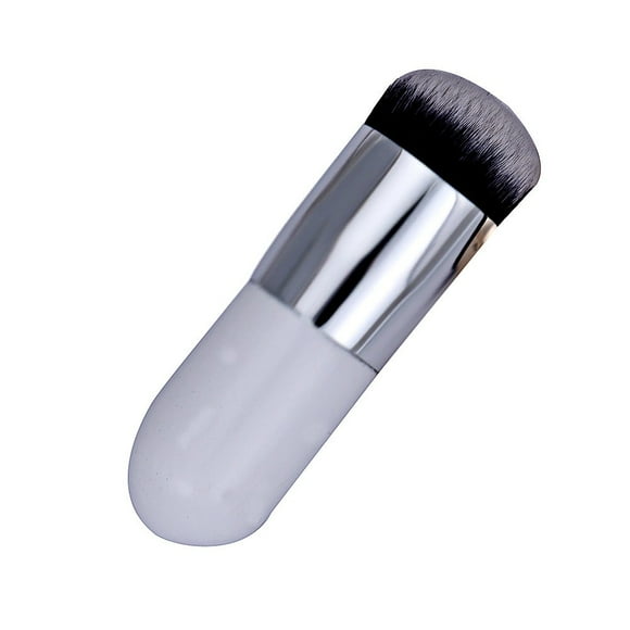 VOKE 3d Curl Brush Ms Makeup Brushes Counter Brush Makeup Boars Brush Volume Hair Brush Cosmetic Brush Face Makeup Brush Powder Brush Brushes Foundation Tool WH