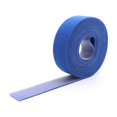 thumbnail image 3 of 5m/roll Cable Ties Reusable Loop Bundle Self Adhesive Blue Nylon Strap Organizer Clip Wire Holder Management Fastening Tape width 10mm 20 rolls, 3 of 5