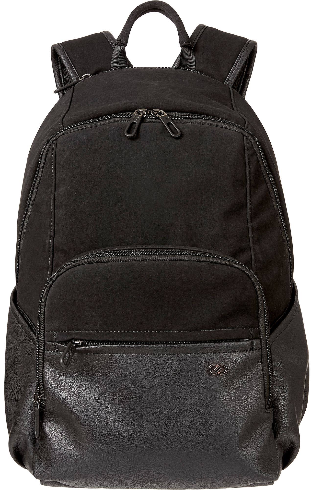calia by carrie underwood backpack