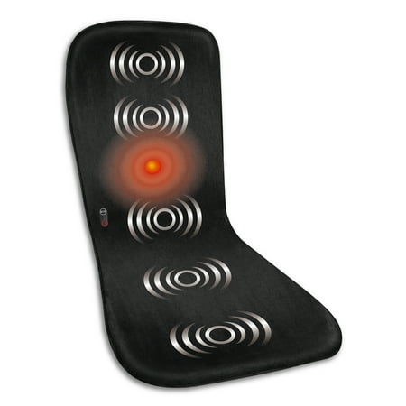 Health Touch Double-side full body massage mat