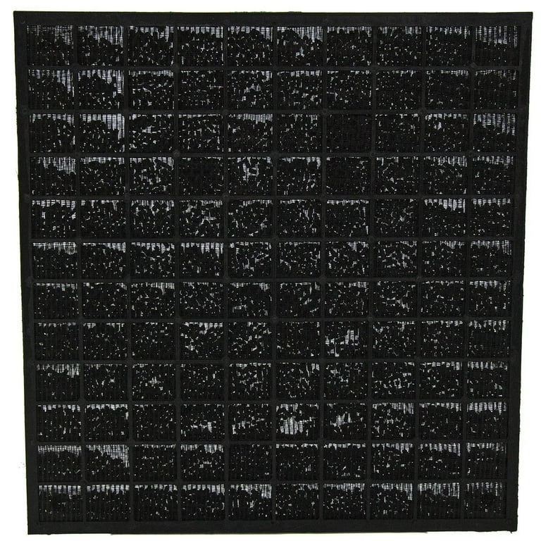 Replacement for Rabbit Air MinusA2 Filter Replacement Kit 4