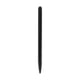 thumbnail image 5 of Matsuzay Stylus Pen Dispositivos táctiles de Bolígrafos capacitivos Suministro de teléfonos inteligentes Amplia compatibilidad Type3 NO3, 5 of 6