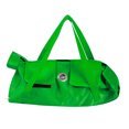 thumbnail image 1 of Sac à Dos Pliable Anti-Rayures pour Animaux avec Sangles Réglables et Poches Zippées - Sac de Voyage Durable pour Chats/petits Chiens, 1 of 6