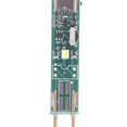 thumbnail image 4 of 4 Pin Optocoupler Tester with 6 Detachable Metal Contacts, Handheld Checking Module for Electronics Component Testing, R, 4 of 10