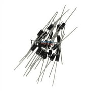 The Install Bay D1 1 Amp Diodes (40/pack)