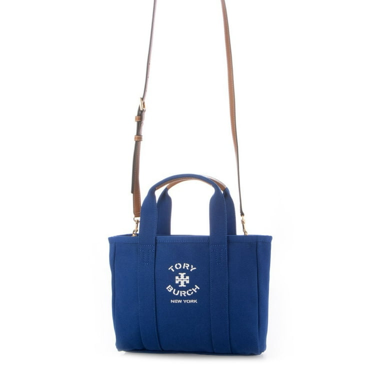 ☆☆Tory Burch☆☆ Tory Burch Women's Tory Canvas Tote Bag 1 31UiYCoa0SL._UY1000_.jpg