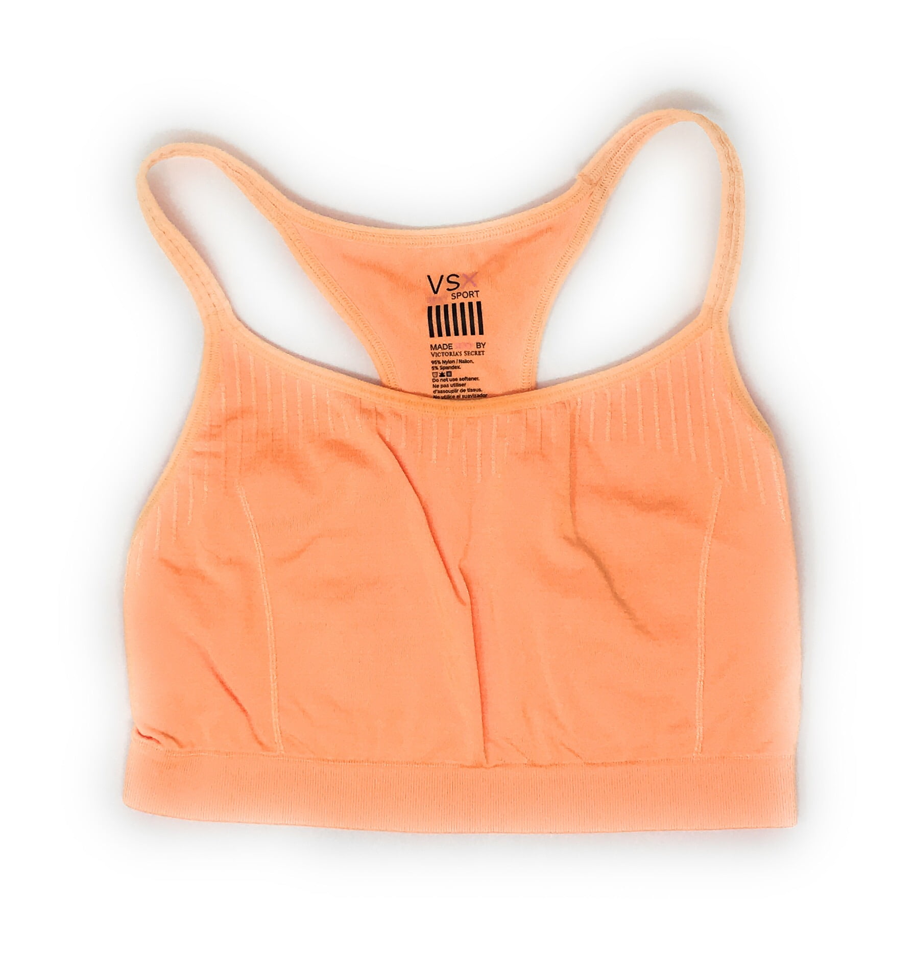 Victoria's Secret VSX Sports Bra