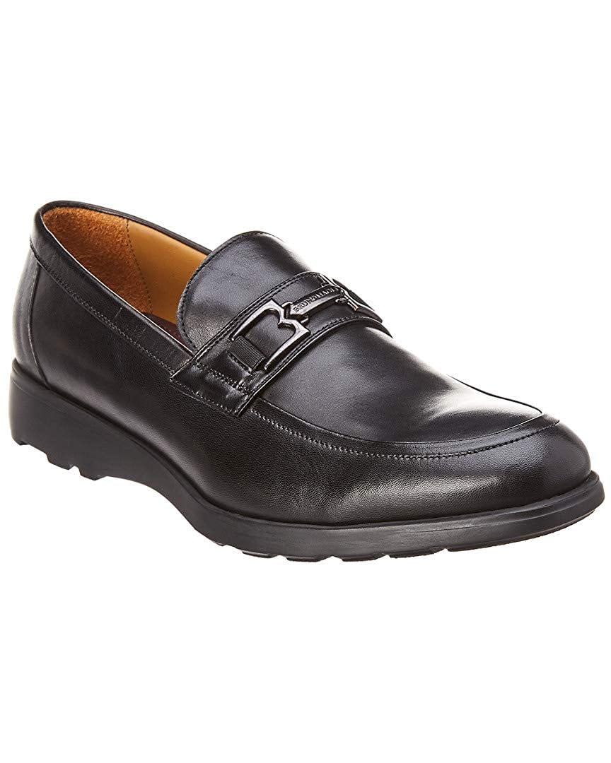 m by bruno magli mary tall boot