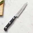 thumbnail image 2 of J.A. Henckels International CLASSIC Christopher Kimball 4-inch Paring Knife, 2 of 8