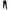 Black, variant on AHTJRT Mens Compression Pants Athletic Leggings Workout Running Tights Dry Base Layer with Pockets Active Cycling Pants Black M