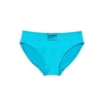 thumbnail image 4 of NX BIKINI, P5, 4 of 12