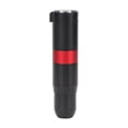 thumbnail image 2 of Pluma de tatuaje inalámbrica de 1500mAh, Cartucho de Motor Sin Núcleo recargable de 3,5mm, fuente de alimentación rotativa USB C para tatuaje, 2 of 14