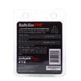 thumbnail image 4 of BaBylissPRO Ultra-Thin Zero-Gap Replacement Blade, 4 of 6