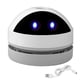 thumbnail image 1 of Tabla Herramienta de limpieza de vacío USB RECARGABLE RECHAZAMIENTO Lápiz Lápiz Sweeper Contador de mano Retiración de polvo para automóviles domésticos seitruly HA059515-00, 1 of 7