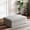 White-Ottoman, variant on 102" Modular Cloud Couch Sectional Sofa for Living Room, Modern Boneless Couch, Deep Seat Sofas Couches, Comfy No Assembly Required,Mustard Yellow
