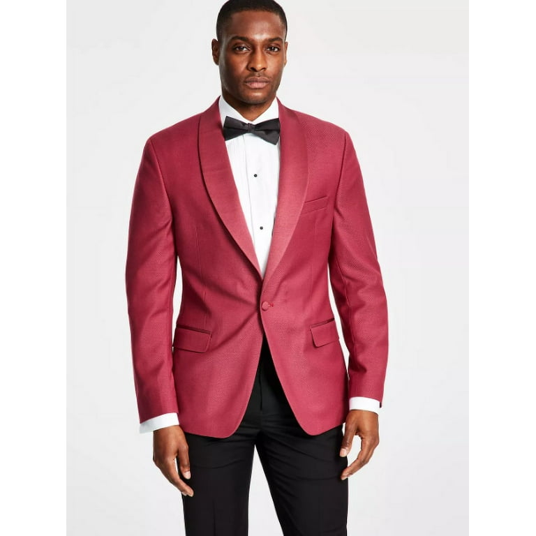 Mens tuxedo jacket online