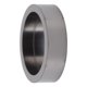 thumbnail image 4 of Molde De Lingote De Fundición, Molde De Lingote De Alta Pureza De Grafito De Conductividad Térmica, Fusión De Metal De Forma Redonda Para La Industria ANGGREK Ingot Mold, 4 of 8