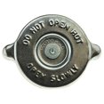 thumbnail image 4 of Stant Radiator Cap, black, 4 of 4