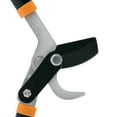 thumbnail image 3 of Fiskars 28" Bypass Lopper, 3 of 4