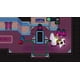 thumbnail image 2 of Pipistrello and the Cursed Yoyo - Nintendo Switch, 2 of 3