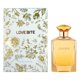 thumbnail image 2 of Perfume Story Love Bite XDP en aerosol, 100 ml, unisex, 2 of 2