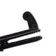 thumbnail image 3 of Soporte De Correa De Mochila Soporte De Clip Rápido Compatible Con Osmo Action Gopro Hero 6 / 5 / 4 Minnieouse EL012406-00, 3 of 6