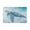Color 3, variant on Sea Turtle Bathroom Rug Nautical Turtle Non Slip Bath Mat with Underwater Seashell Bathroom Accessories 16"X24''