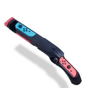 Controller Holder,Buck Hunter And Joy-con 2 New Buck Hunter Switch Joy-con 2 New Buck Black