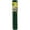 Green, variant on YARDGARD 36-Inch X 25-Foot Green 1/2-Inch Zinc Coated Mesh Hardware Cloth