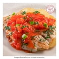 thumbnail image 3 of Salsa Herdez casera con chile habanero 240 g, 3 of 4