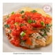 thumbnail image 3 of Salsa Herdez casera con chile habanero 240 g, 3 of 4
