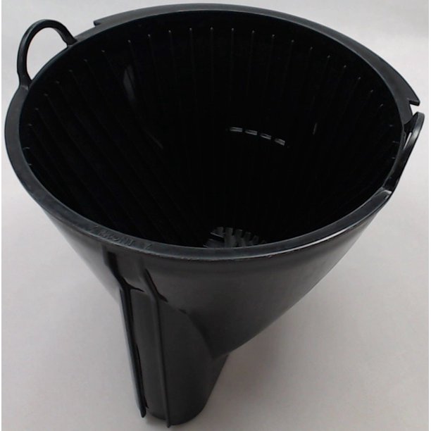 Mr. Coffee / Oster Inner Brew Basket, 118781000000