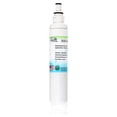 thumbnail image 2 of Swift Green Filters SGF-AP2-405GS Rx Replacement for 3M AP2-405GS Commercial Water Filters (Pack of 3), 2 of 3