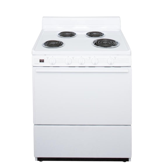 PREMIER EFK102OP er30sc