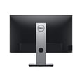 thumbnail image 3 of Monitor Dell Monitor 24 pulgadas Full HD 8ms HDMI VGA LED P2419H, 3 of 4