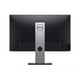 thumbnail image 3 of Monitor Dell Monitor 24 pulgadas Full HD 8ms HDMI VGA LED P2419H, 3 of 4