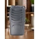 thumbnail image 3 of Funda repuesto para Radio bidireccional carcasa accesorios Walkie Talkie Baofeng BF-888S, 3 of 9