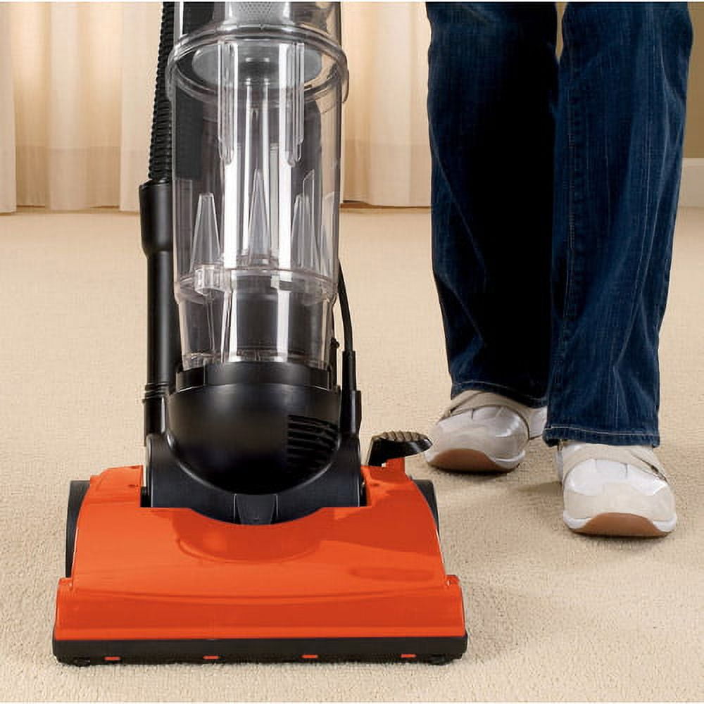 Bissell PowerForce Compact Vacuum